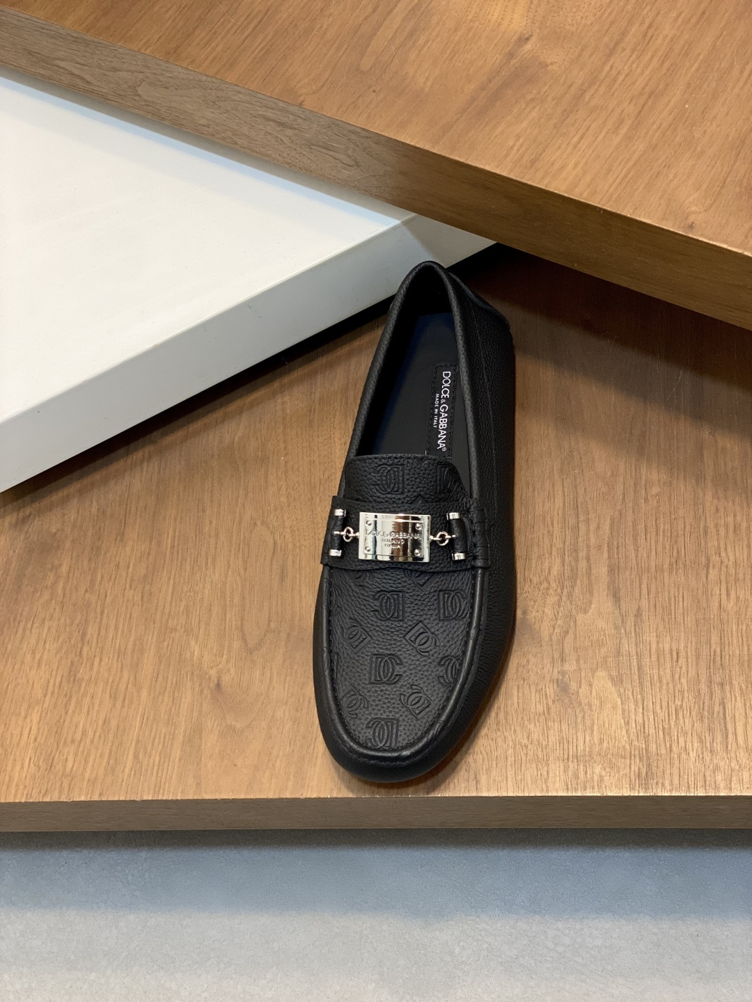 olce & Gabbana shoe